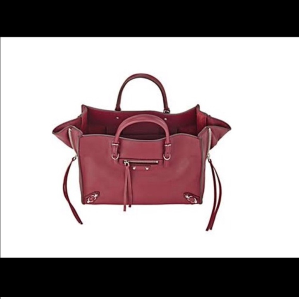 Balenciaga bag - Picture 2 of 4